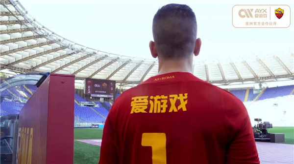的华语音乐