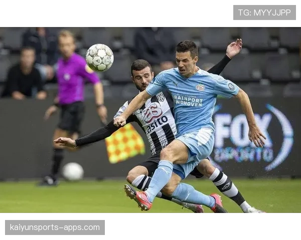 纽卡斯尔联主场三球胜埃因霍温 保留直晋希望