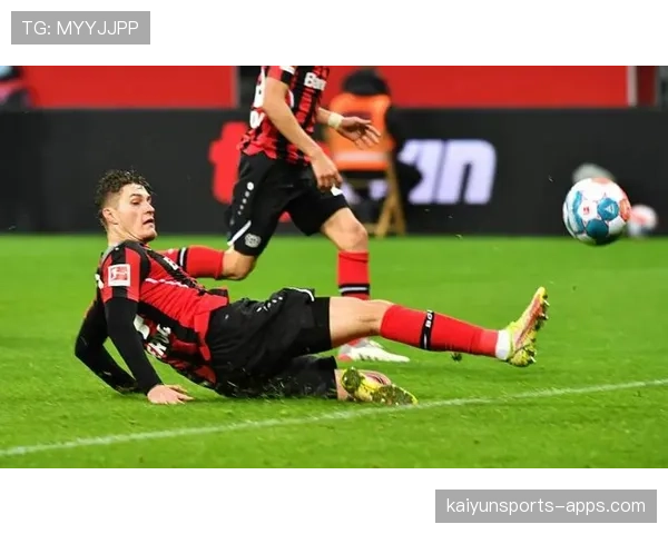 控球率与预期进球值出现背离 传控打法面临效率挑战