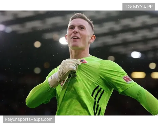 古伊马良斯串联组织出色 纽卡斯尔中场指挥官价值超越进球数据