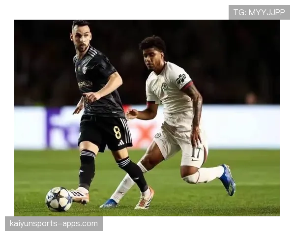 欧冠各队商业运营价值榜 皇马14亿欧身价居首 欧冠各队商业运营价值榜 皇马14亿欧身价居首