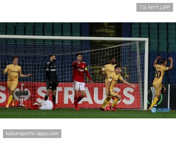 马德里竞技1比2负博德闪耀 主场失利影响商业评估