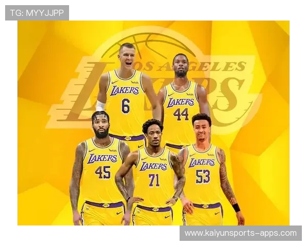 替补深度成争冠关键 多队调整轮换应对伤病