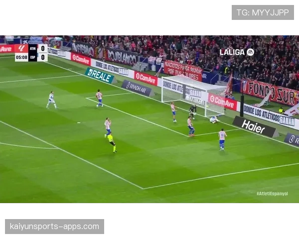 西甲第25轮阶段走势显示 欧冠资格争夺日趋激烈