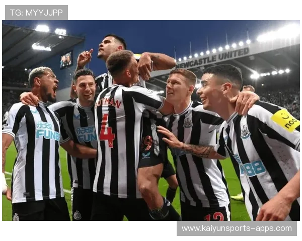 伯恩茅斯坚持进攻导向 边路突破结合定位球但中场控制力不足