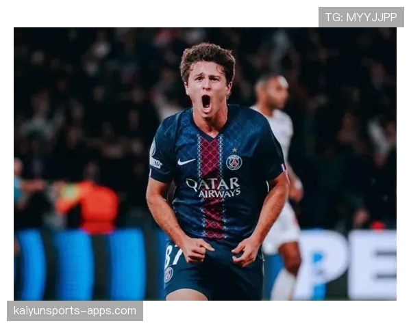 巴黎若昂内维斯有望复出 但比赛状态仍需赛前评估 巴黎若昂内维斯有望复出 但比赛状态仍需赛前评估