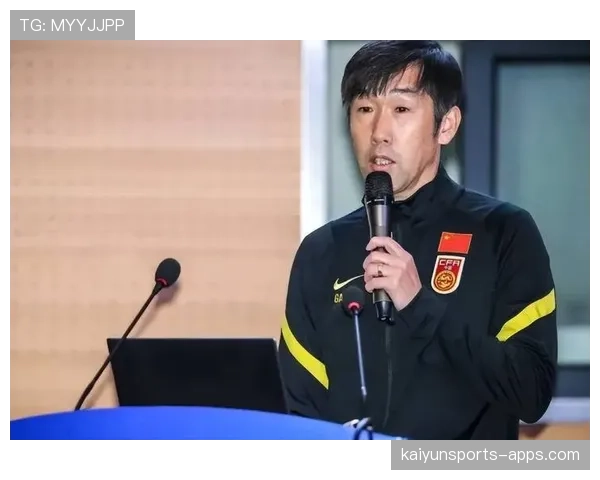 大连英博防反战术效率惊人 控球率不足三成却三射三中