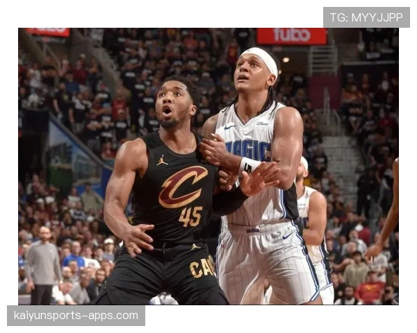 比克斯塔夫哈登组织梳理 骑士进攻流畅度提升的关键因素